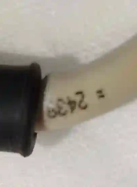 VISATRON油雾检测器，型号VD724，德国Scha议价