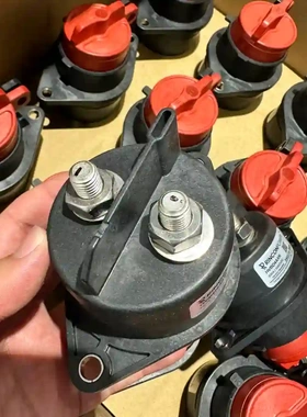 全新美国Rincon高压断路开关HVBD4AXR议价