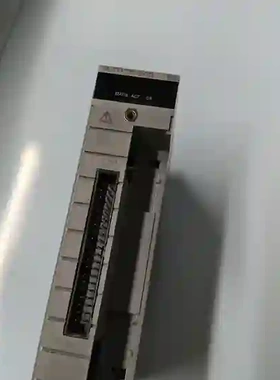 横河YOKOGAWA模拟量输入模块，型号AAI135-S议价