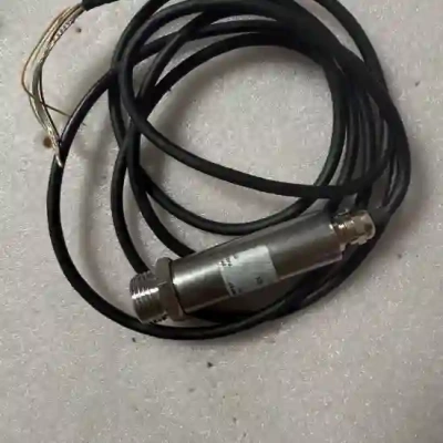 First Sensor ID SQ218-16275压议价