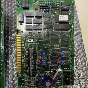 ERASAKI ESM105议价 寺崎启动模块