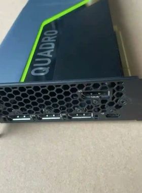 99新RTX5000/4000 8g 16g 专业形议价