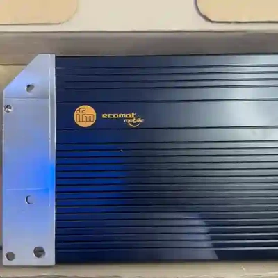 macgregor,麦基嘉，克令吊控制器CR0020 实议价