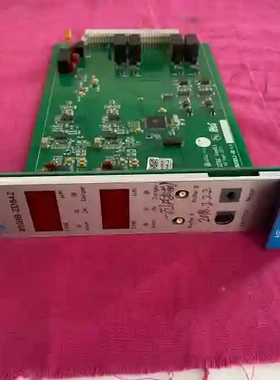 厚德电路板型号是8500B-ZD842，顺丰到付可议价，议价