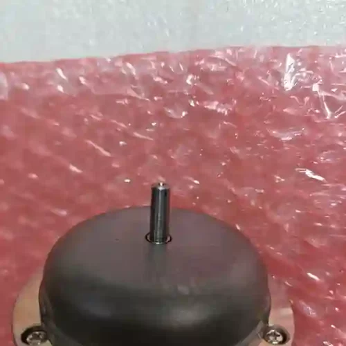 SYNCHRO TYPE:N3.5-90TR1议价