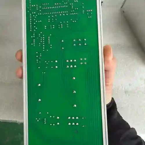 Cathelco Quantum MGPS电源板，全新现议价