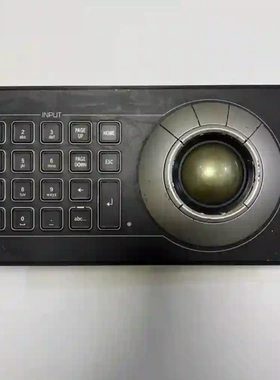 KONGSBERG+INP+330951++控制面板议价