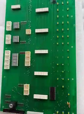 NORCONTROL自动化操作面板，型号NA1112.1议价