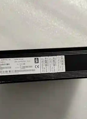 全新Kongsberg WCU显示屏，型号8100261议价