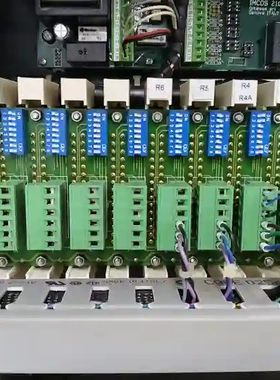 IMCOS 9228工业控制板卡，GITIESSE GE议价