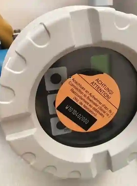 91WA1-AA2B00ACA4AA！全新原装正品E+H议价