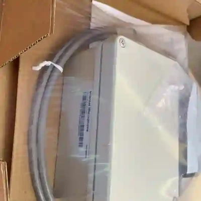 Rutter 100G2 100G3 室内麦克风RUT-议价