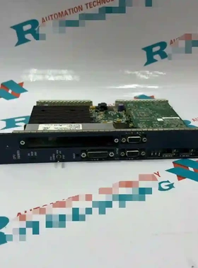 GE IC698CPE020-EK议价