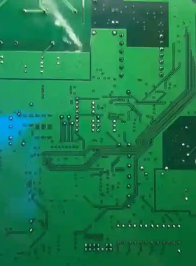 DAWONSYS+BWMS24++PRU2203-260议价