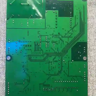 DAWONSYS+BWMS24++PRU2203-260议价