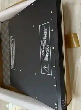triconex 康吉森卡件 4351A 3625A 3议价