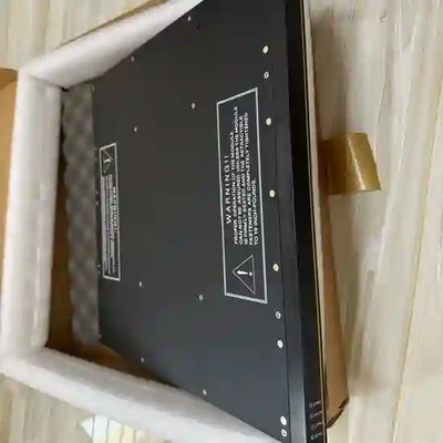 triconex 康吉森卡件 4351A 3625A 3议价