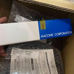 控开关 码 控 现议价 4494A 磁性开关 MAOME码