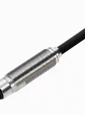 美CS直线接触式传感器(CSJ055A/CSS60A/C议价