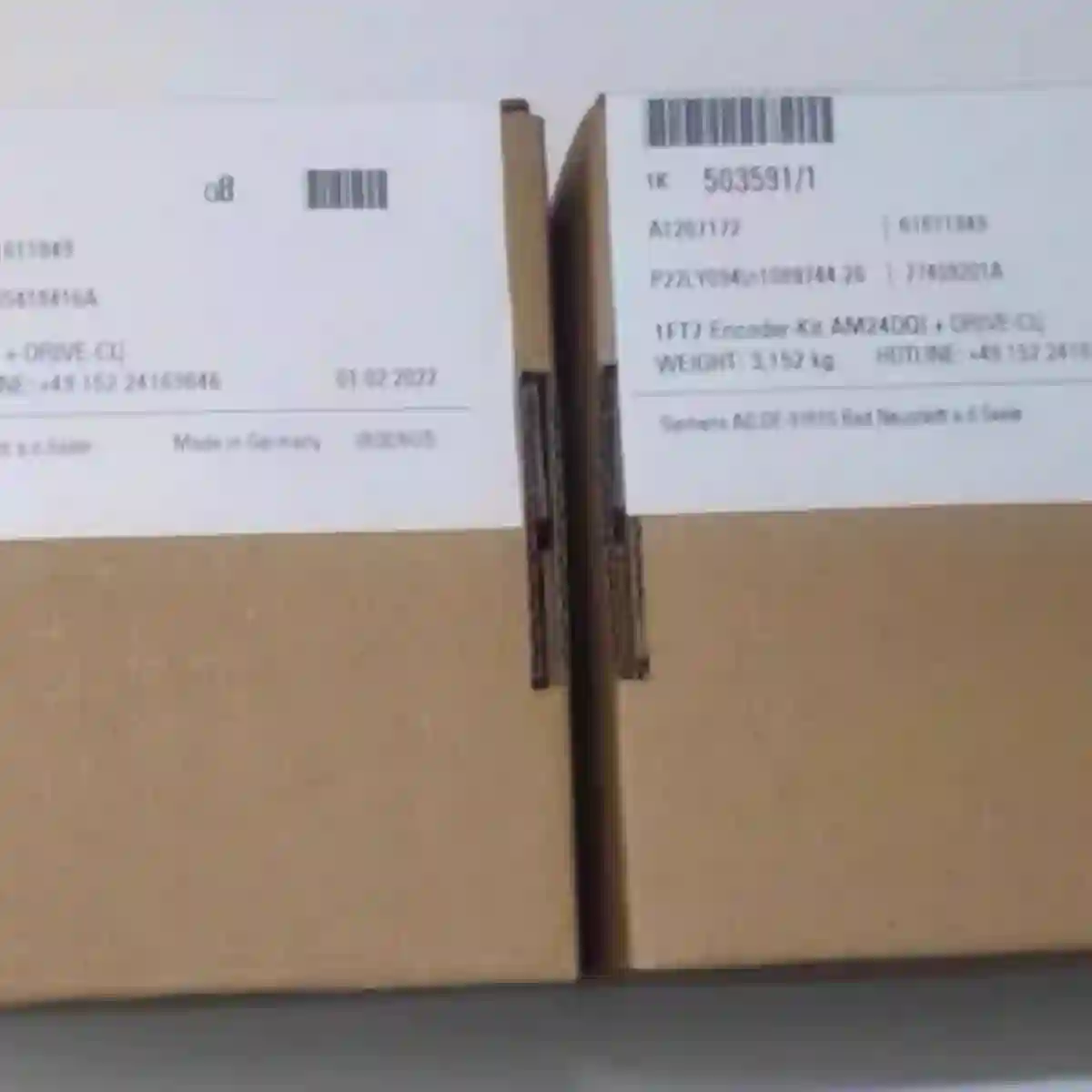 6FX2001-5JE20-7EC0全新正品，货期1-3议价