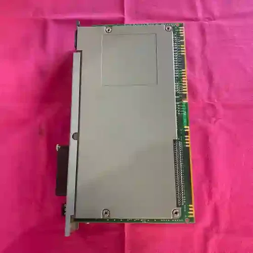 AB罗克韦尔PLC-5/20处理器模块，型号1785-L议价