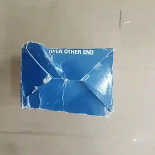 全新原装 MAC电磁阀 55B 871JM议价