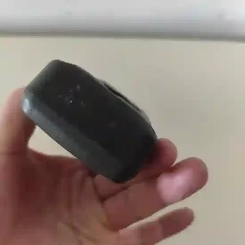 GM DM4超声波测厚仪，通电可开机其他不包，单机无配件议价