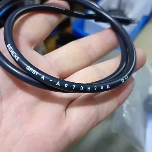 Teamtec焚烧炉 光敏传感器 QRB1货号7587 议价