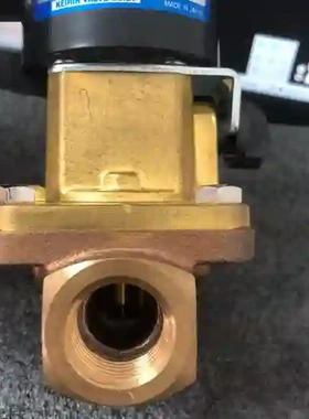 KEIHIN JDSPE5-15WLMF，电磁阀，全新件议价