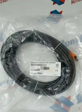 B&R X20CA0E61.01500议价