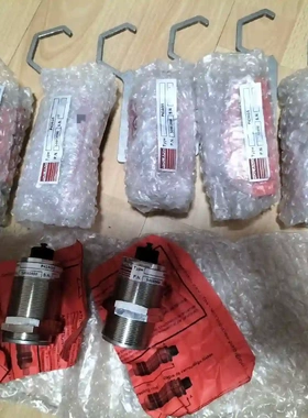 P42AGS，全新德国罗兰ROLAND双料检测传感器P4议价