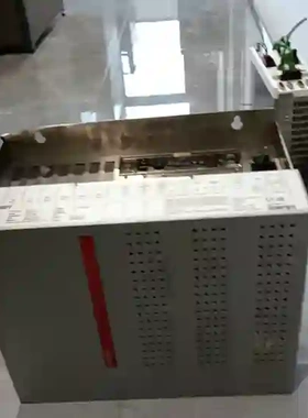 倍福工控机C6640-0040，德国原装，配置Penti议价