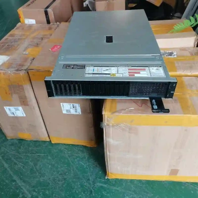 dell/戴尔R750/R750XS/R750XA服务器议价