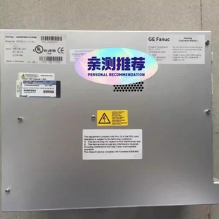 014 Fanuc 议价 OPC5315