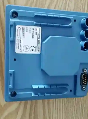 德国普兰德VACUUBR CVC3000控制器，原装正议价