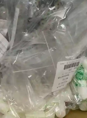 哈希DKK 6804420K T型阀组件 全新原装议价