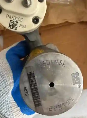 CAT卡特3512C/3516B 电喷 喷油器议价