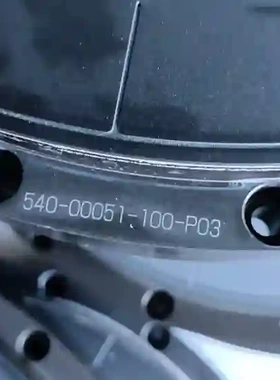 LAM RESEARCH 540-00051-100-P议价