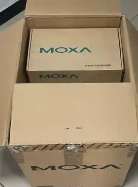 MOXA摩莎工业以太网交换机EDS-P510A-8PoE议价