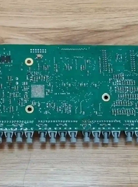 ABB PPC902AE101 3BHE010751R0议价