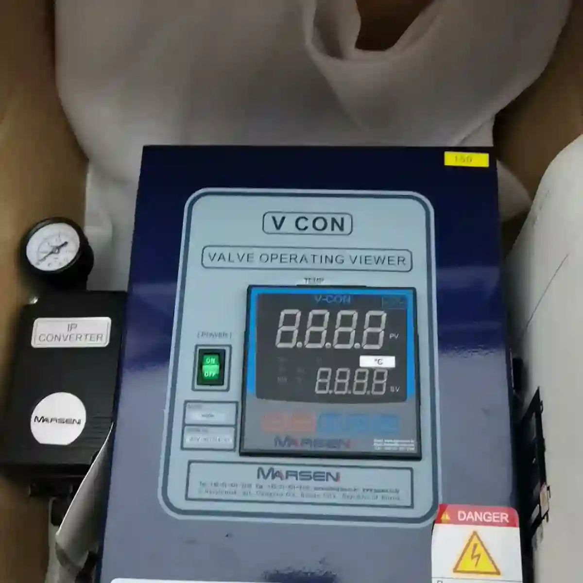 VCON全新原厂件，刚到货，需要的抓紧时间议价哦议价