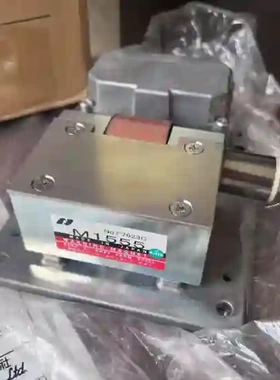 M1568BS M1555有少量现货，全新NJRC磁控管议价