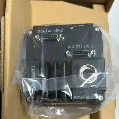 JAI工业相机，型号SW-4000TL-PMCL-M42议价