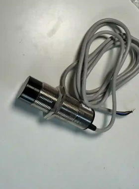 DMG ID0C4214256500 传感器 SELET议价