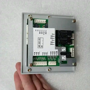 01议价 控制器 AIR KOREA