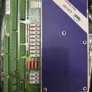 MAN B&W L21 Module发电议价 Base