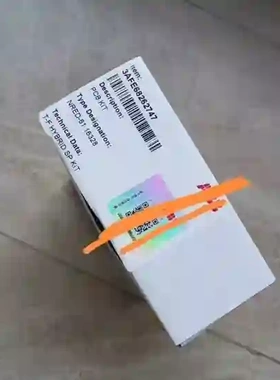 ABB 电阻 NRED-61 NRED-61-E 带导热议价