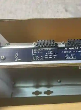 KONGSBERG+RAO-8xe模块，全新未使用*4，议价