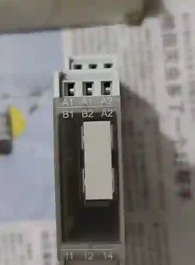 原装LUTZE 吕策藕合继电器 762059 SRE议价