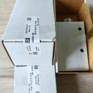 XAN 带阀块议价 液压马达同步分流阀FSDS SUN液压缸
